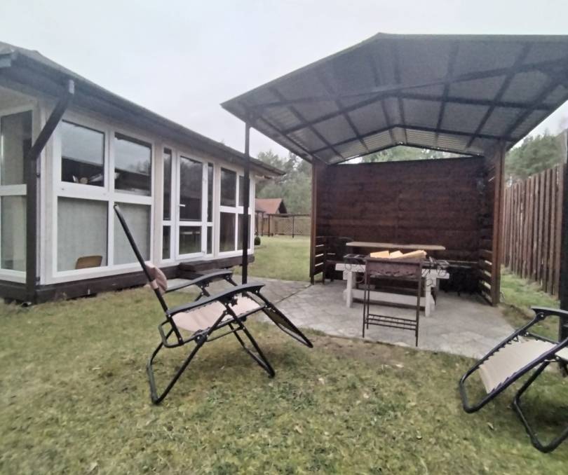 Дыхание Леса  - kvartirka.by