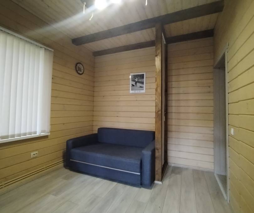 Дыхание Леса  - kvartirka.by