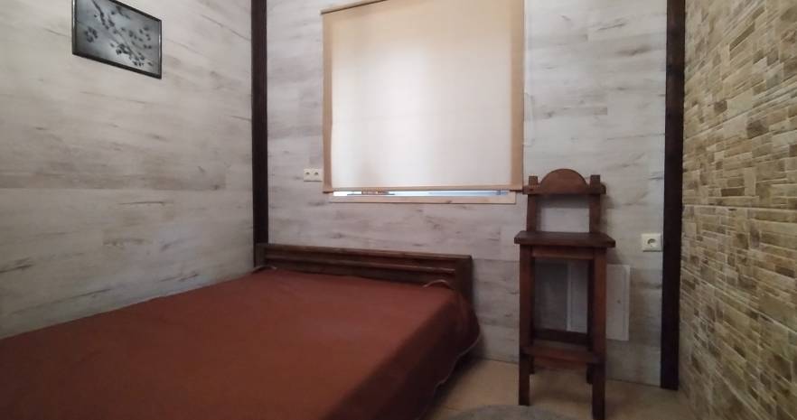 Дыхание Леса  в Витебской области, д. Пантелейки, ул. Озерная, д. 21  изображение 11 - kvartirka.by