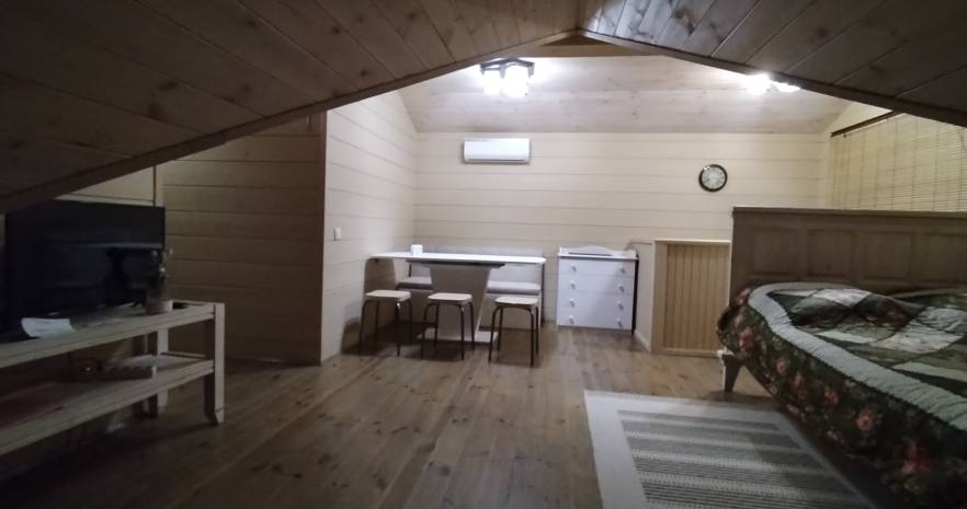 Дыхание Леса  в Витебской области, д. Пантелейки, ул. Озерная, д. 21  изображение 21 - kvartirka.by