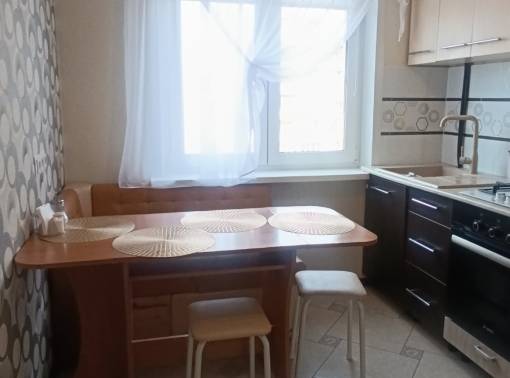 3-х комнатная квартира ждёт своих гостей! - kvartirka.by