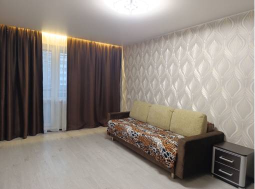 3-х комнатная квартира ждёт своих гостей! - kvartirka.by