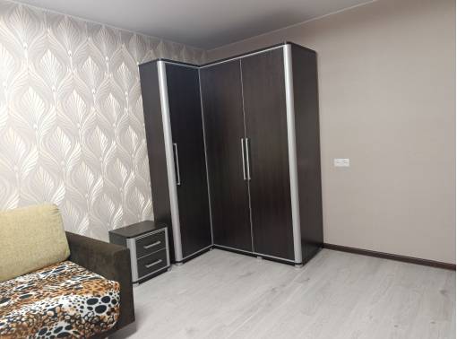 3-х комнатная квартира ждёт своих гостей! - kvartirka.by