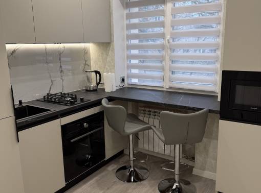 Квартира на сутки недалеко от центра города - kvartirka.by