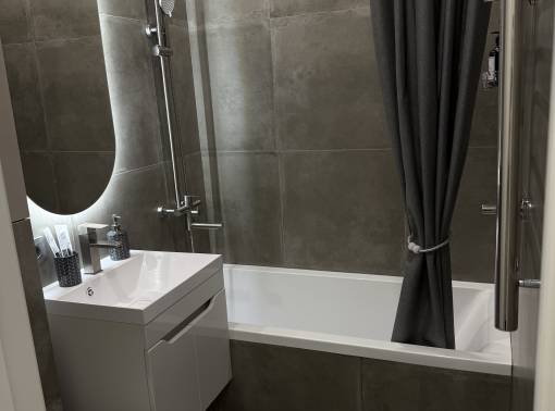 Квартира на сутки недалеко от центра города - kvartirka.by