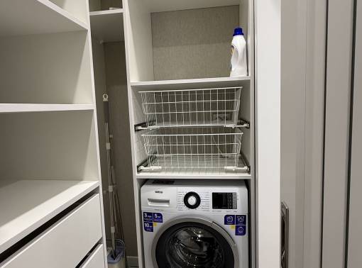 Квартира на сутки недалеко от центра города - kvartirka.by