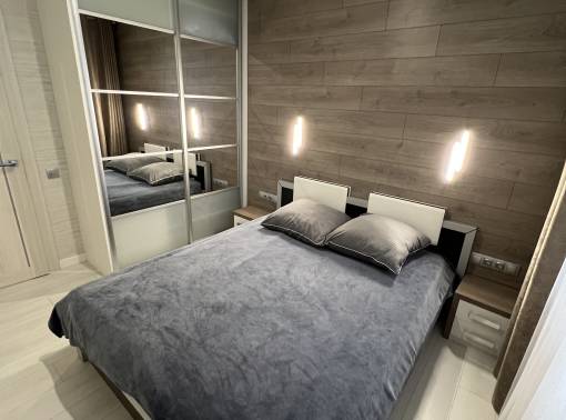 Аренда квартиры на сутки, недели - kvartirka.by