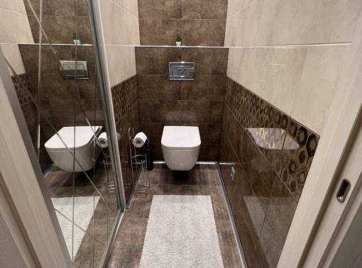 Аренда квартиры на сутки, недели - kvartirka.by