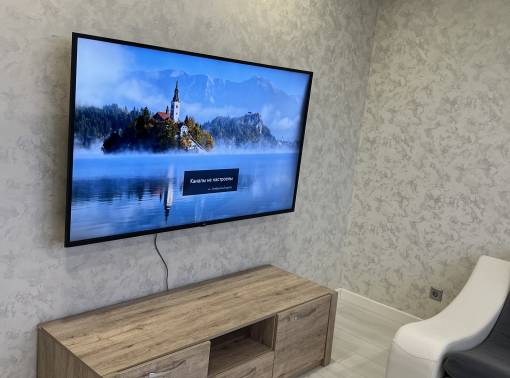 Аренда квартиры на сутки, недели - kvartirka.by