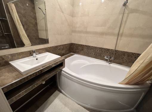 Аренда квартиры на сутки, недели - kvartirka.by