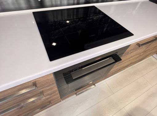 Аренда квартиры на сутки, недели - kvartirka.by