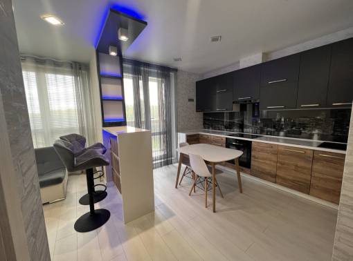 Аренда квартиры на сутки, недели - kvartirka.by