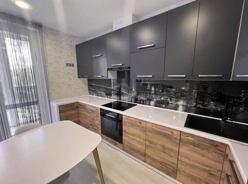 Аренда квартиры на сутки, недели - kvartirka.by