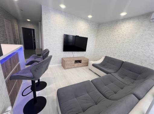 Аренда квартиры на сутки, недели - kvartirka.by