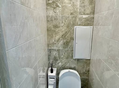 Квартира с супер удобным расположением - kvartirka.by