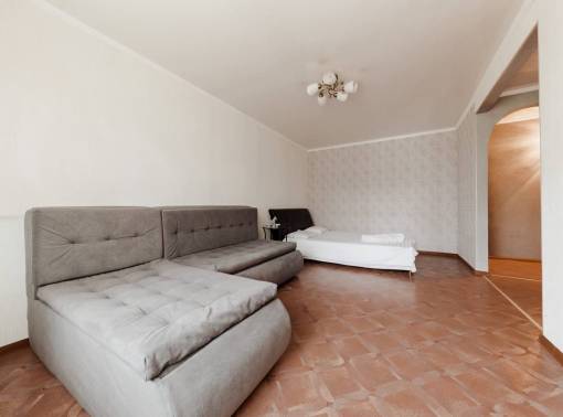 3-х комнатная квартира на сутки  - kvartirka.by