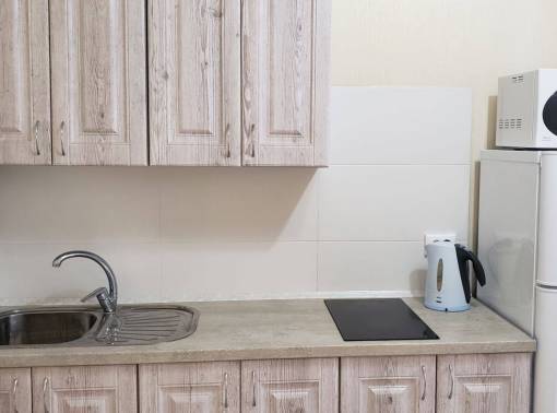 3-х комнатная квартира на сутки  - kvartirka.by