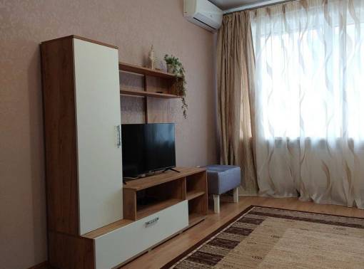 3-х комнатная квартира на сутки  - kvartirka.by