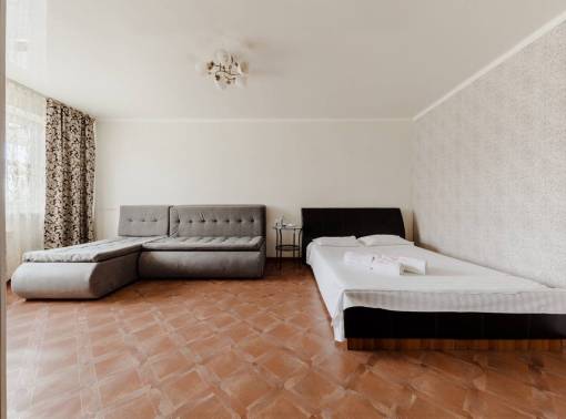 Жилье посуточно (командировачные) - kvartirka.by