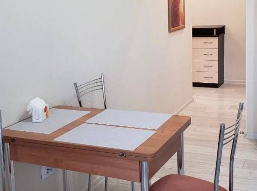 Жилье посуточно (командировачные) - kvartirka.by