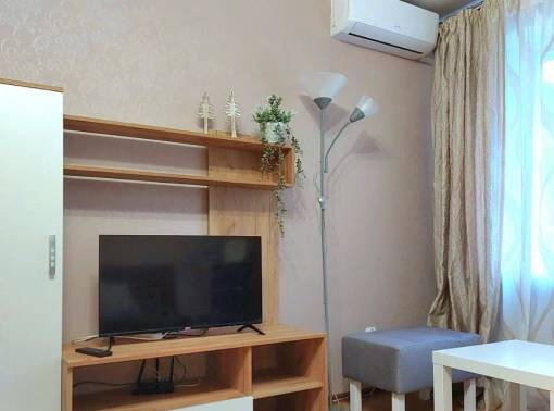 Жилье посуточно (командировачные) - kvartirka.by