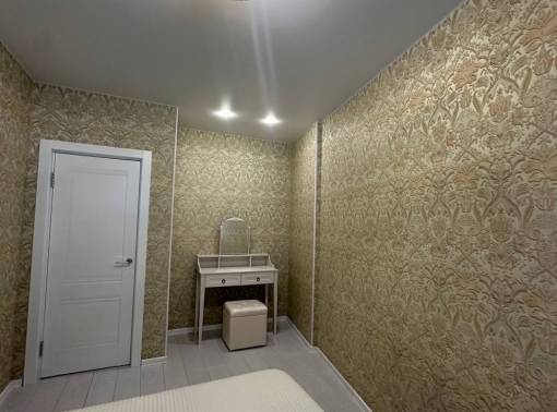 Уютная светлая 2- комнатная квартира в Минск Мир  - kvartirka.by