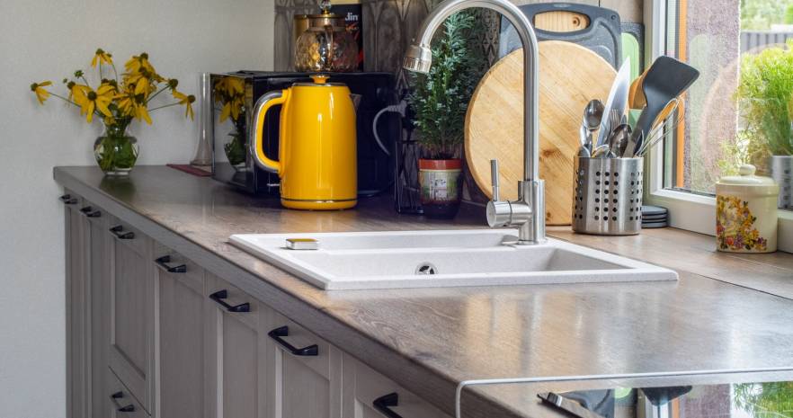 Вилла  у реки в Минской области, Минская область,  Воложинский район, ул.Ивановская,6А  изображение 9 - kvartirka.by