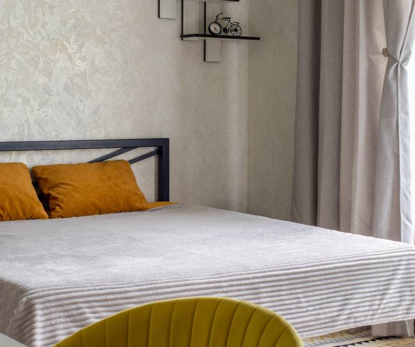 Вилла  у реки - kvartirka.by