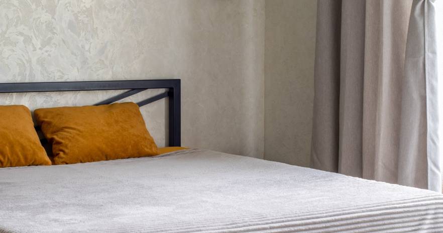 Вилла  у реки в Минской области, Минская область,  Воложинский район, ул.Ивановская,6А  изображение 6 - kvartirka.by