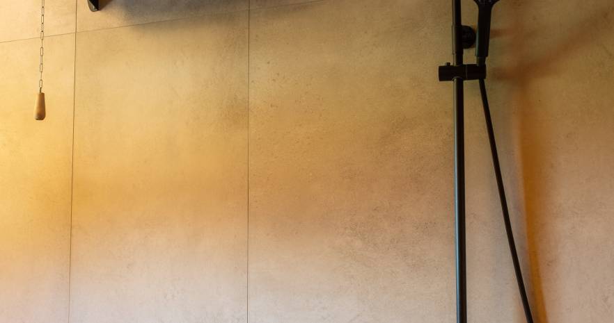 Вилла  у реки в Минской области, Минская область,  Воложинский район, ул.Ивановская,6А  изображение 11 - kvartirka.by