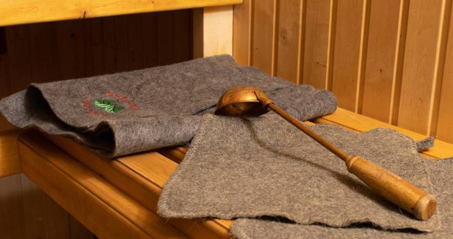 Вилла  у реки в Минской области, Минская область,  Воложинский район, ул.Ивановская,6А  изображение 12 - kvartirka.by