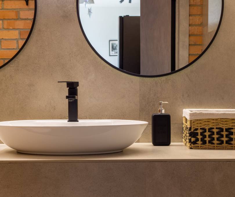 Вилла  у реки - kvartirka.by