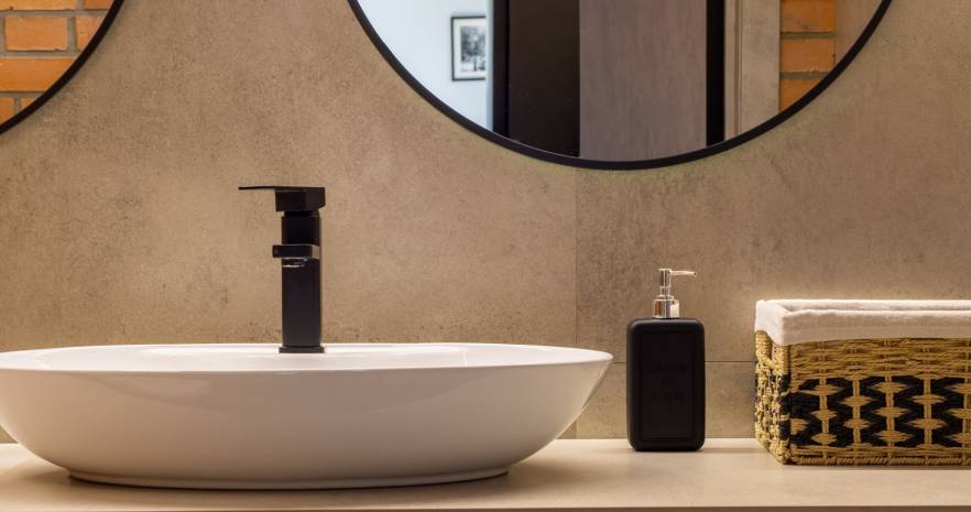 Вилла  у реки в Минской области, Минская область,  Воложинский район, ул.Ивановская,6А  изображение 3 - kvartirka.by