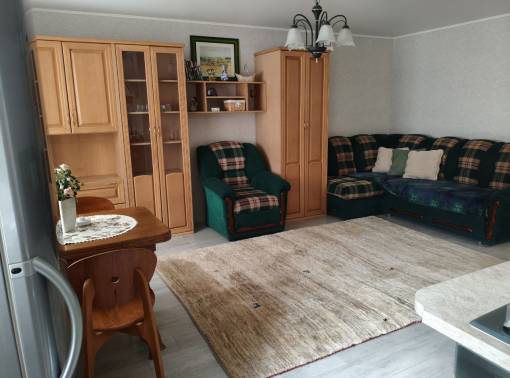 Квартира на сутки Барановичи, центр.  - kvartirka.by