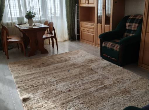 Квартира на сутки Барановичи, центр.  - kvartirka.by