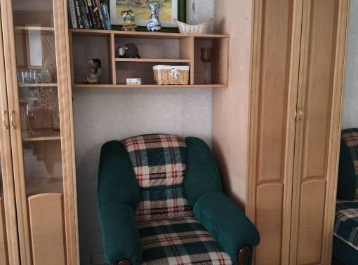 Квартира на сутки Барановичи, центр.  - kvartirka.by