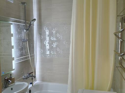 Квартира на сутки Барановичи, центр.  - kvartirka.by