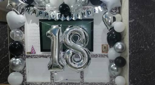 Дом - kvartirka.by