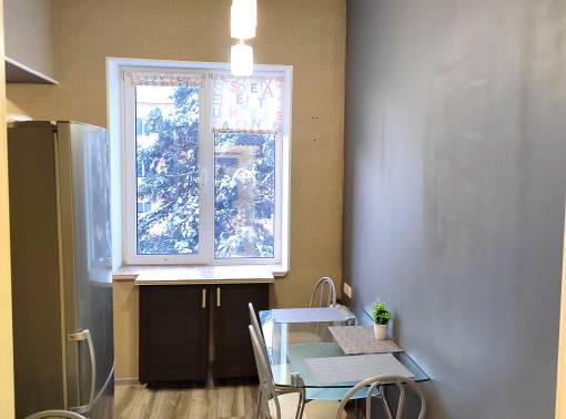 Жилье на сутки  - kvartirka.by