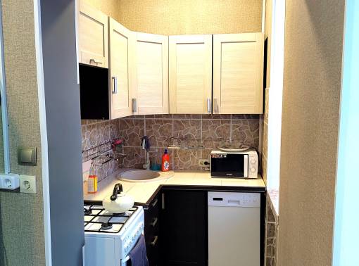 Жилье на сутки  - kvartirka.by