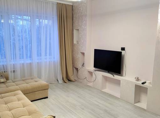 Жилье на сутки  - kvartirka.by