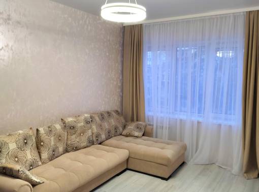 Жилье на сутки  - kvartirka.by