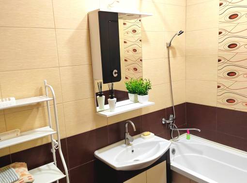 Жилье на сутки  - kvartirka.by