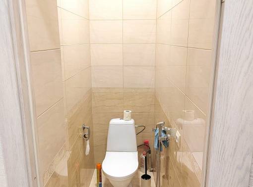 Жилье на сутки  - kvartirka.by