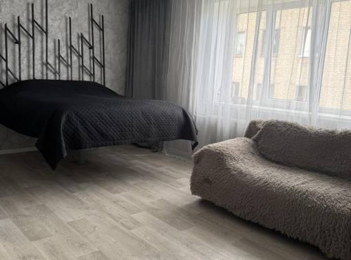 Квартира на сутки - kvartirka.by