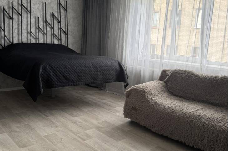 1-Комнатная квартира на сутки в  Бобруйске,  Интернациональная ул., 54    изображение 2 - kvartirka.by