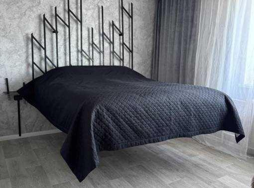 Квартира на сутки - kvartirka.by