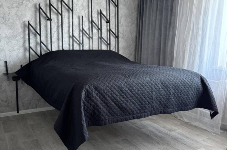 1-Комнатная квартира на сутки в  Бобруйске,  Интернациональная ул., 54    изображение 1 - kvartirka.by