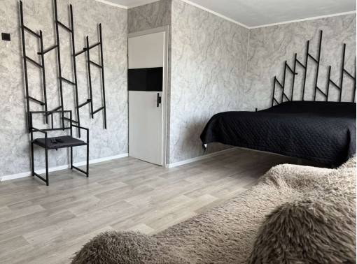 Квартира на сутки - kvartirka.by