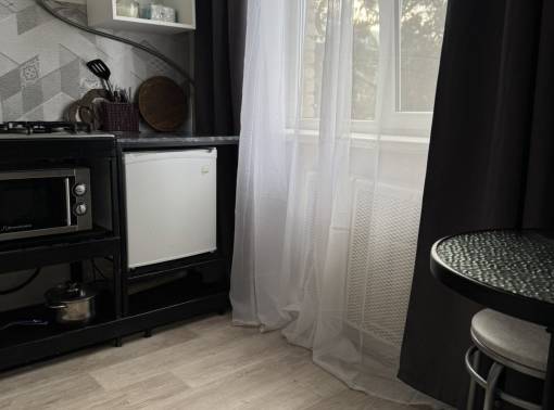 Квартира на сутки - kvartirka.by